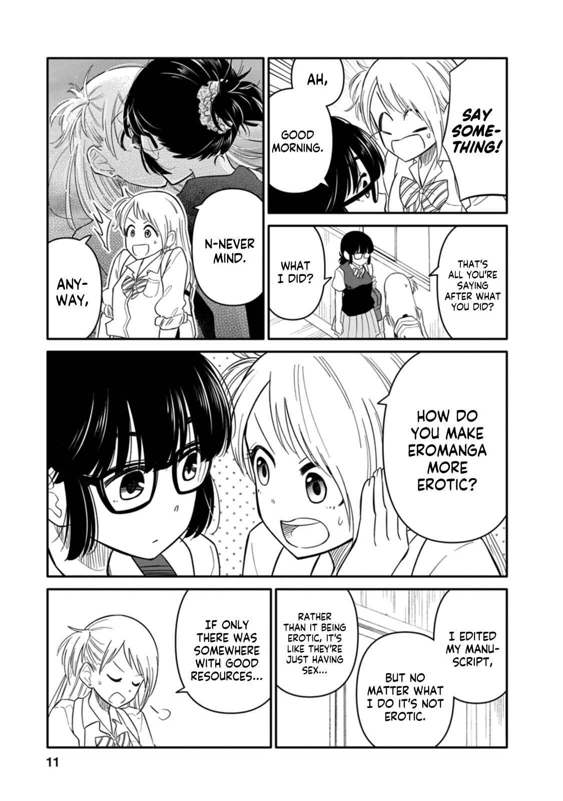 Page 9 Chapter 6 Joshi-man