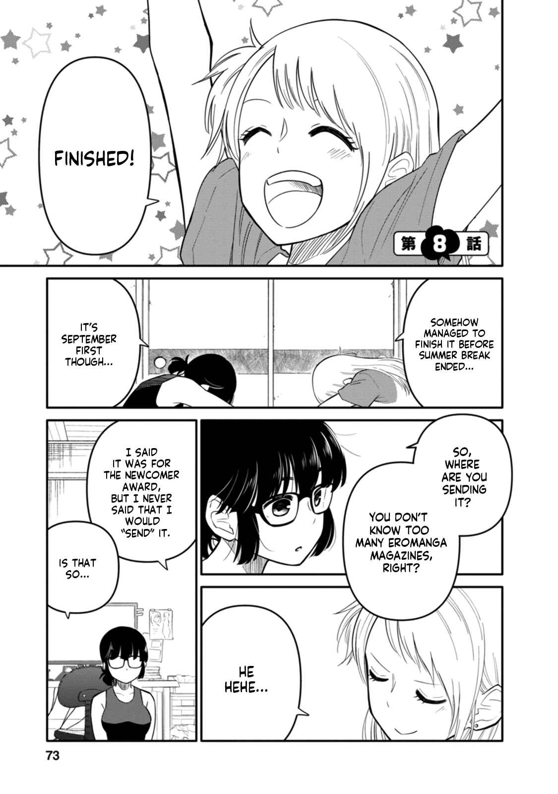 Page 1 Chapter 8 Joshi-man