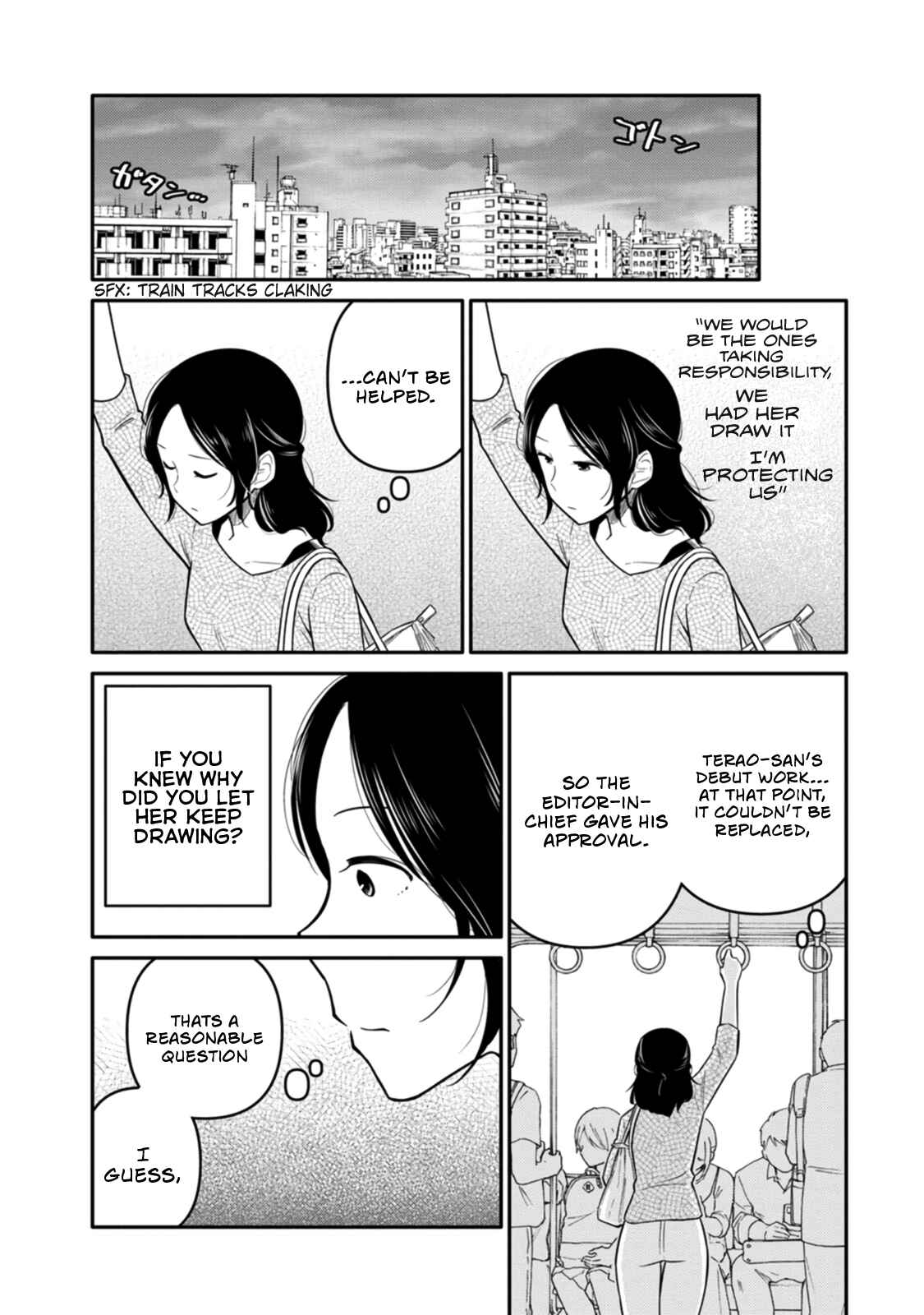 Page 12 Chapter 8 Joshi-man