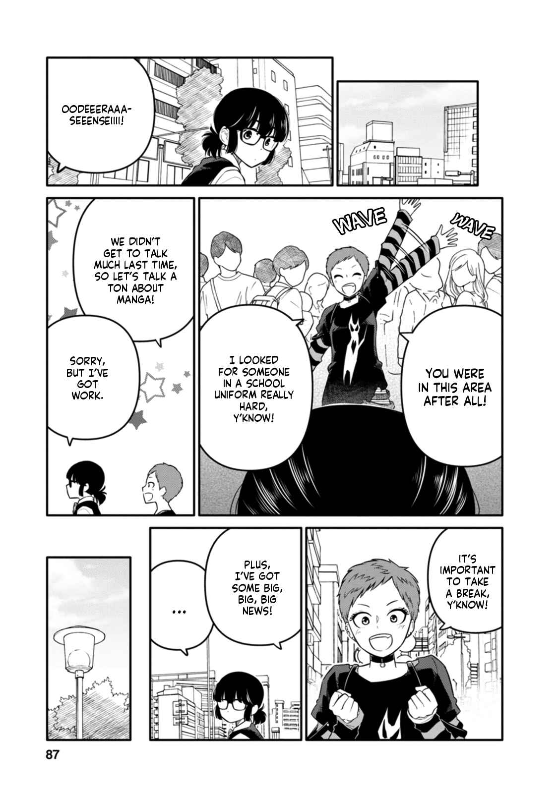 Page 15 Chapter 8 Joshi-man
