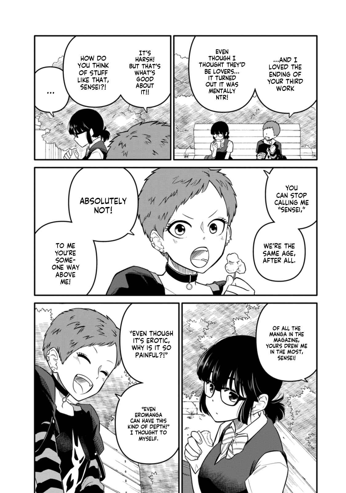Page 16 Chapter 8 Joshi-man