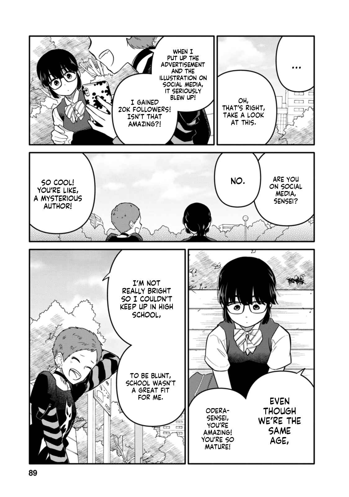 Page 17 Chapter 8 Joshi-man