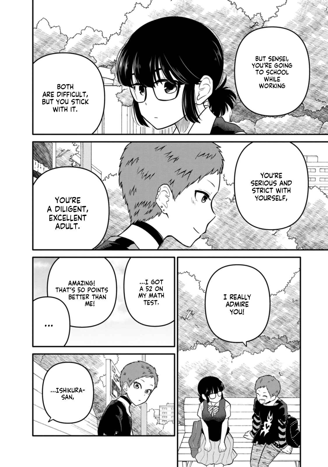 Page 18 Chapter 8 Joshi-man