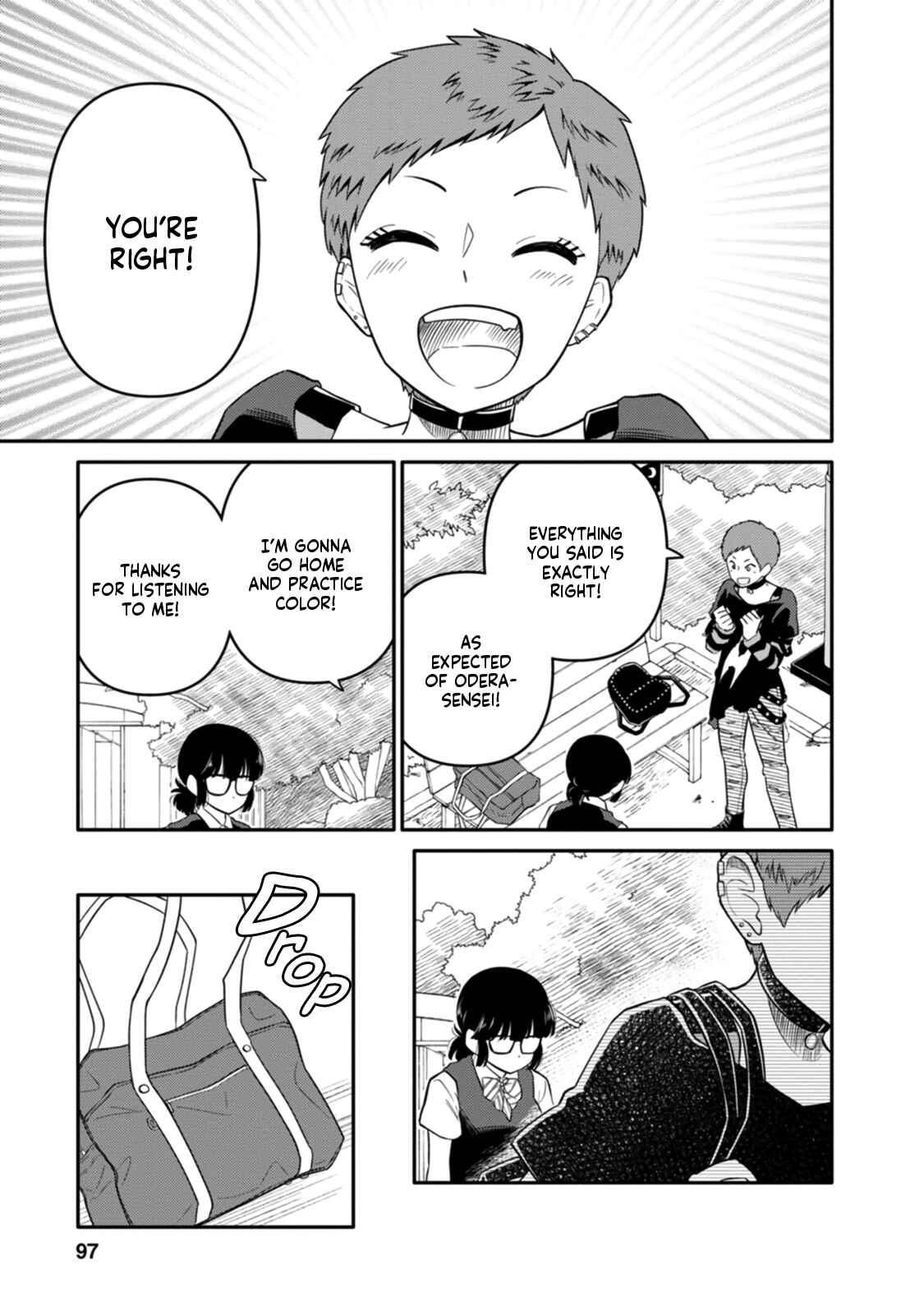 Page 24 Chapter 8 Joshi-man