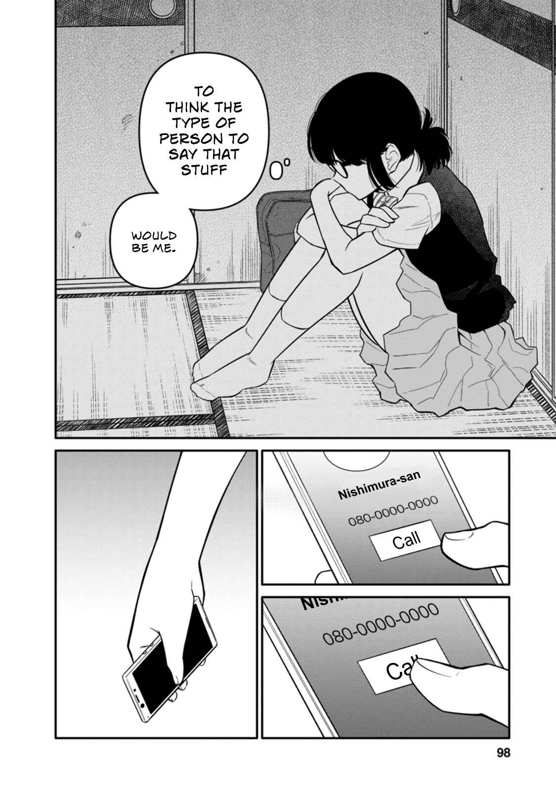 Page 25 Chapter 8 Joshi-man
