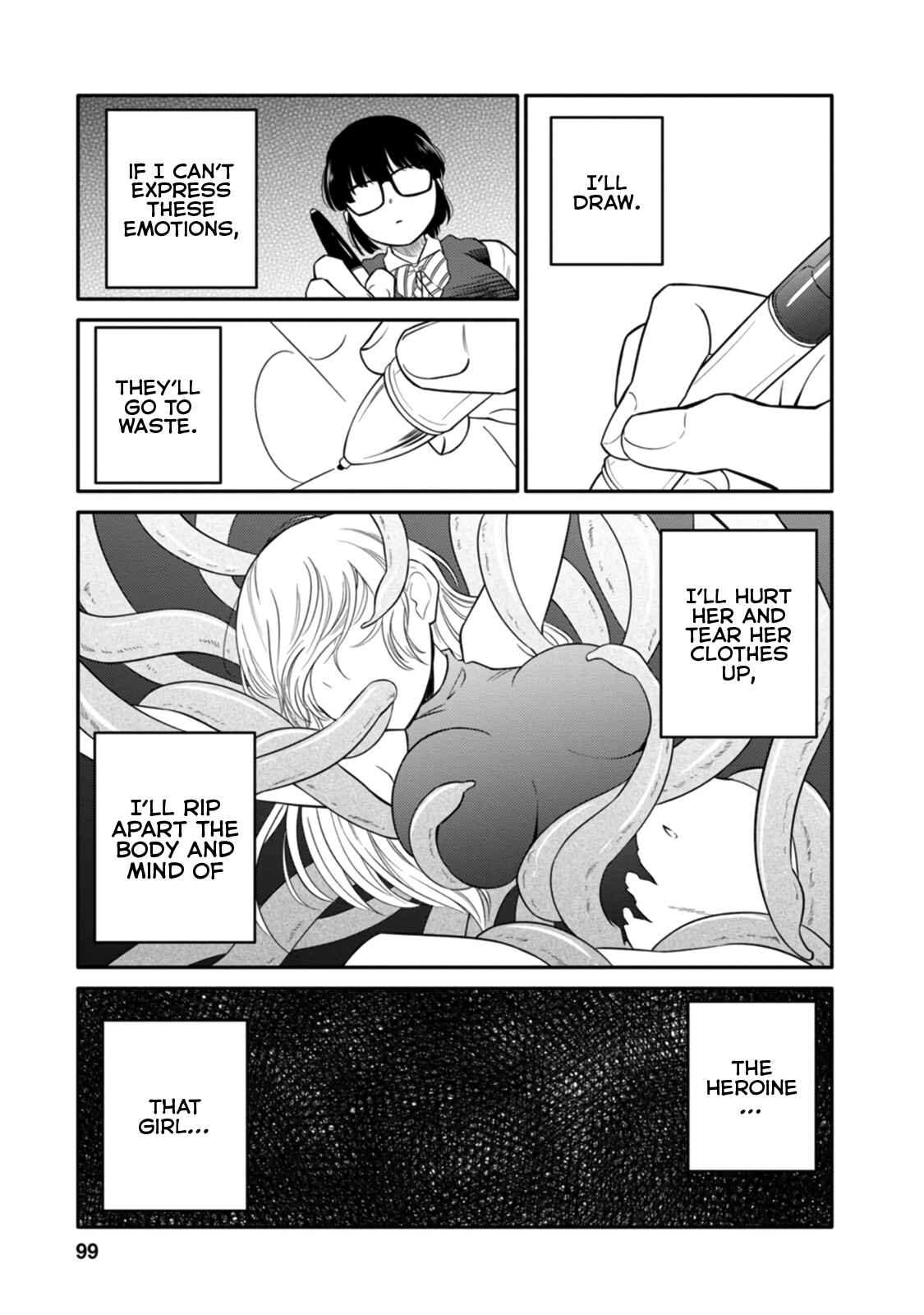 Page 26 Chapter 8 Joshi-man