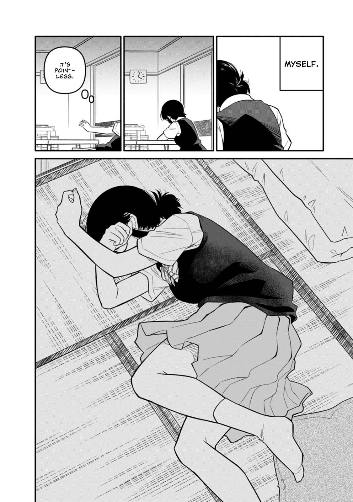 Page 27 Chapter 8 Joshi-man