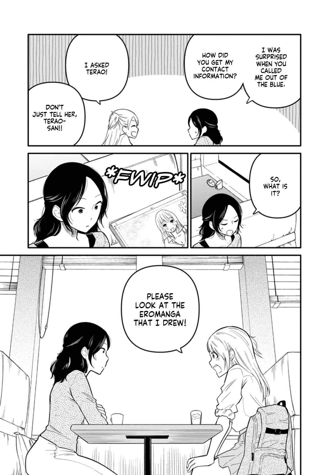Page 3 Chapter 8 Joshi-man