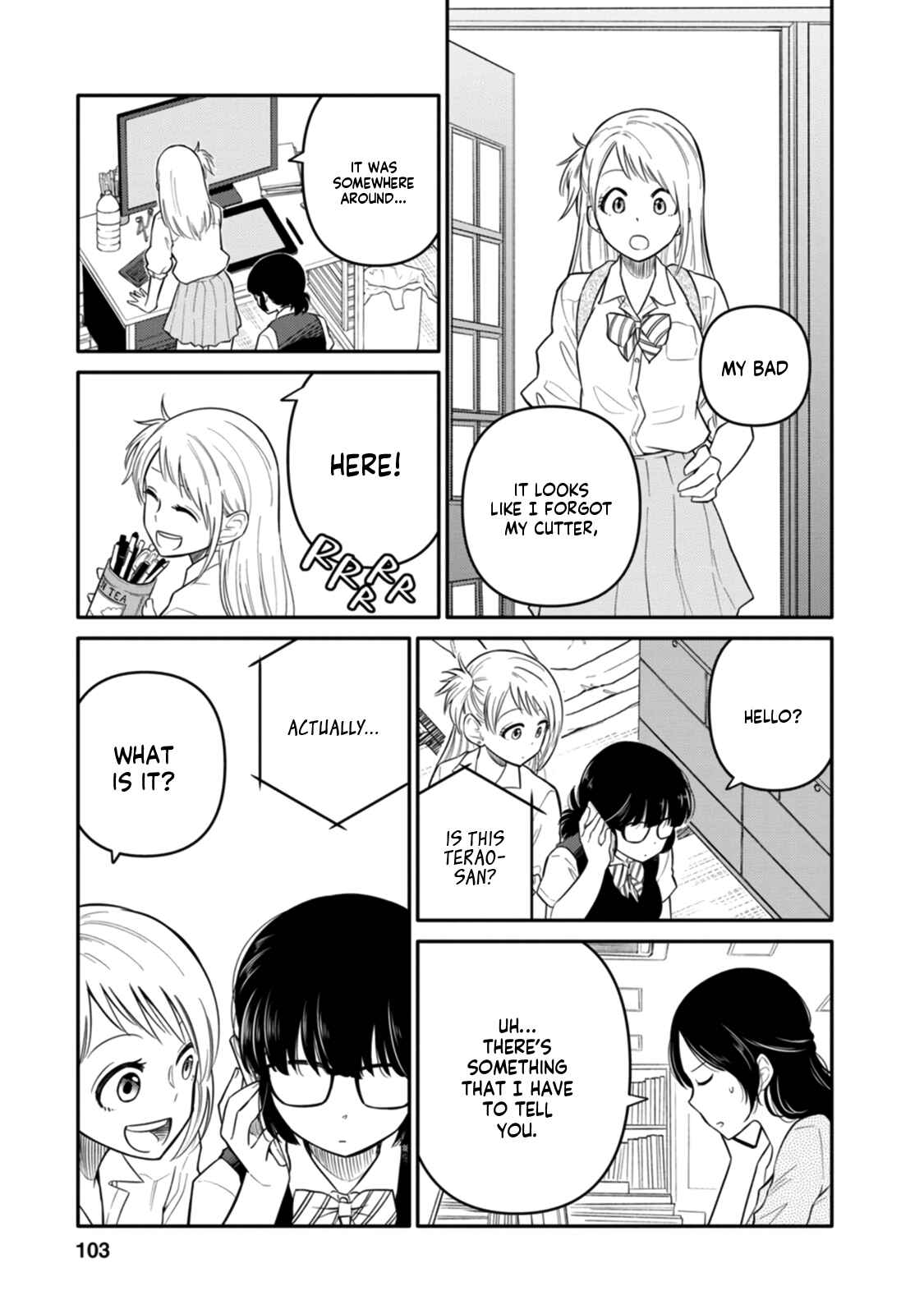 Page 30 Chapter 8 Joshi-man