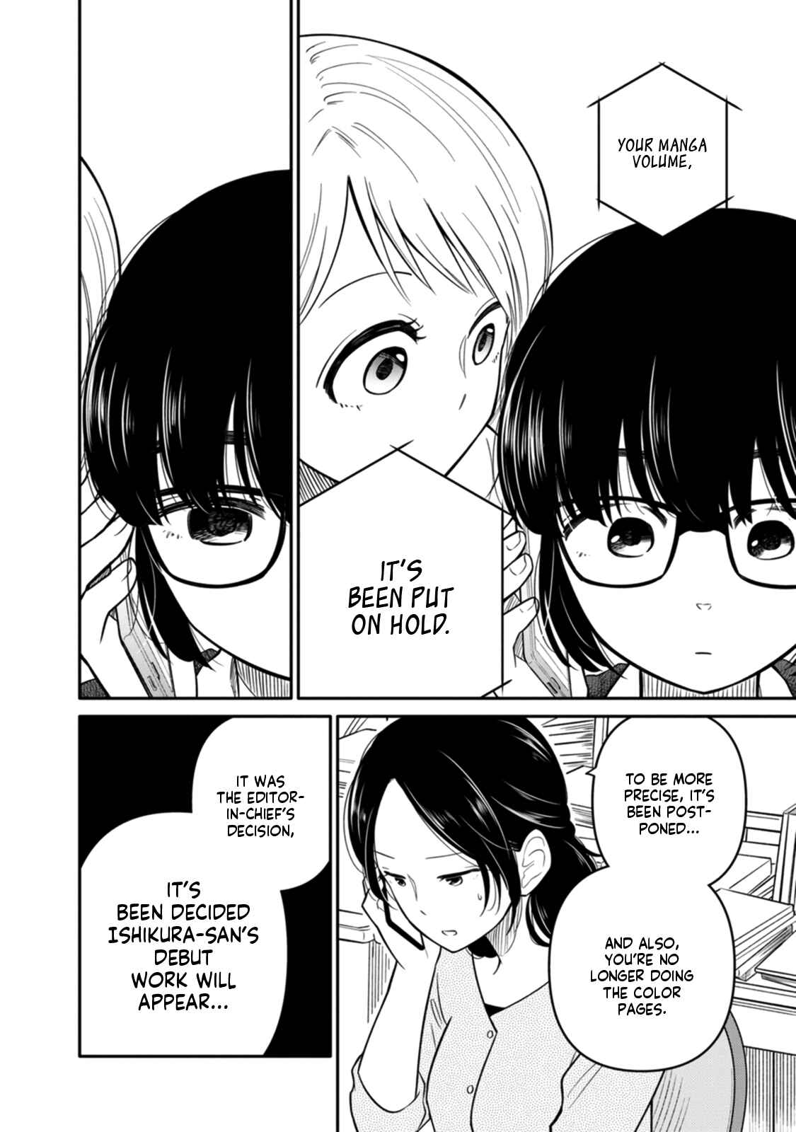 Page 31 Chapter 8 Joshi-man
