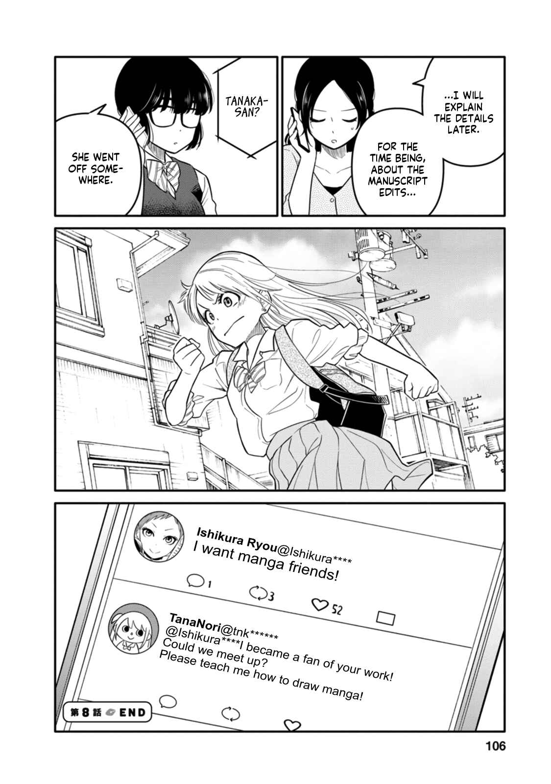 Page 33 Chapter 8 Joshi-man