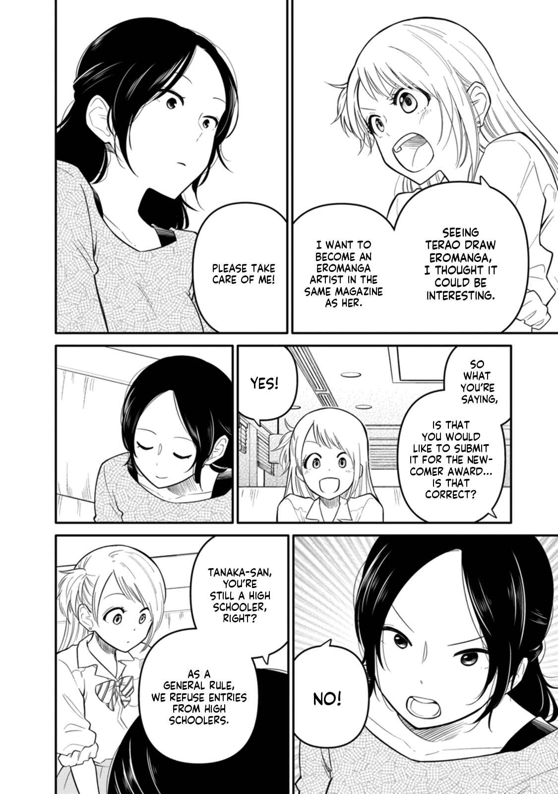 Page 4 Chapter 8 Joshi-man