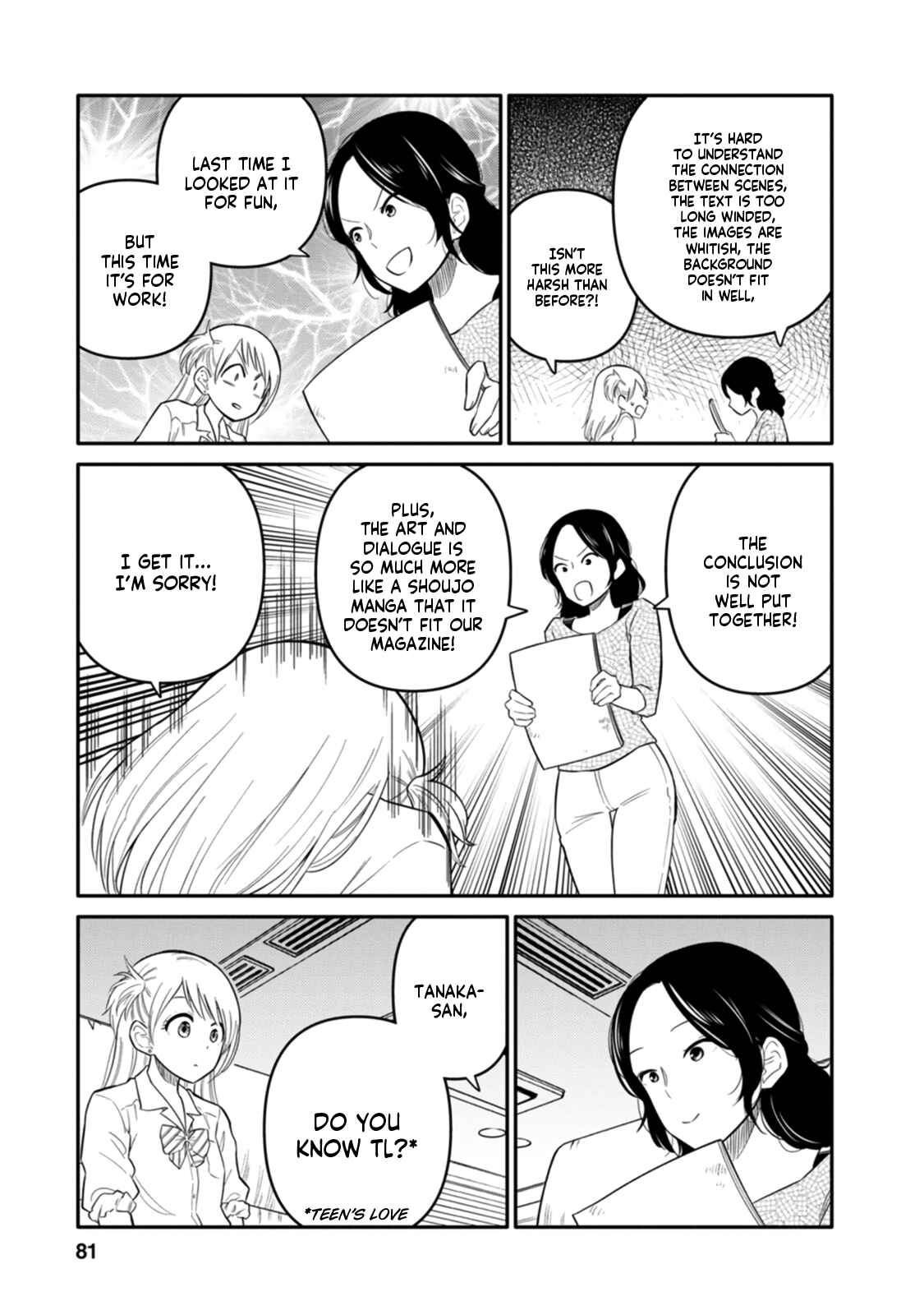 Page 9 Chapter 8 Joshi-man