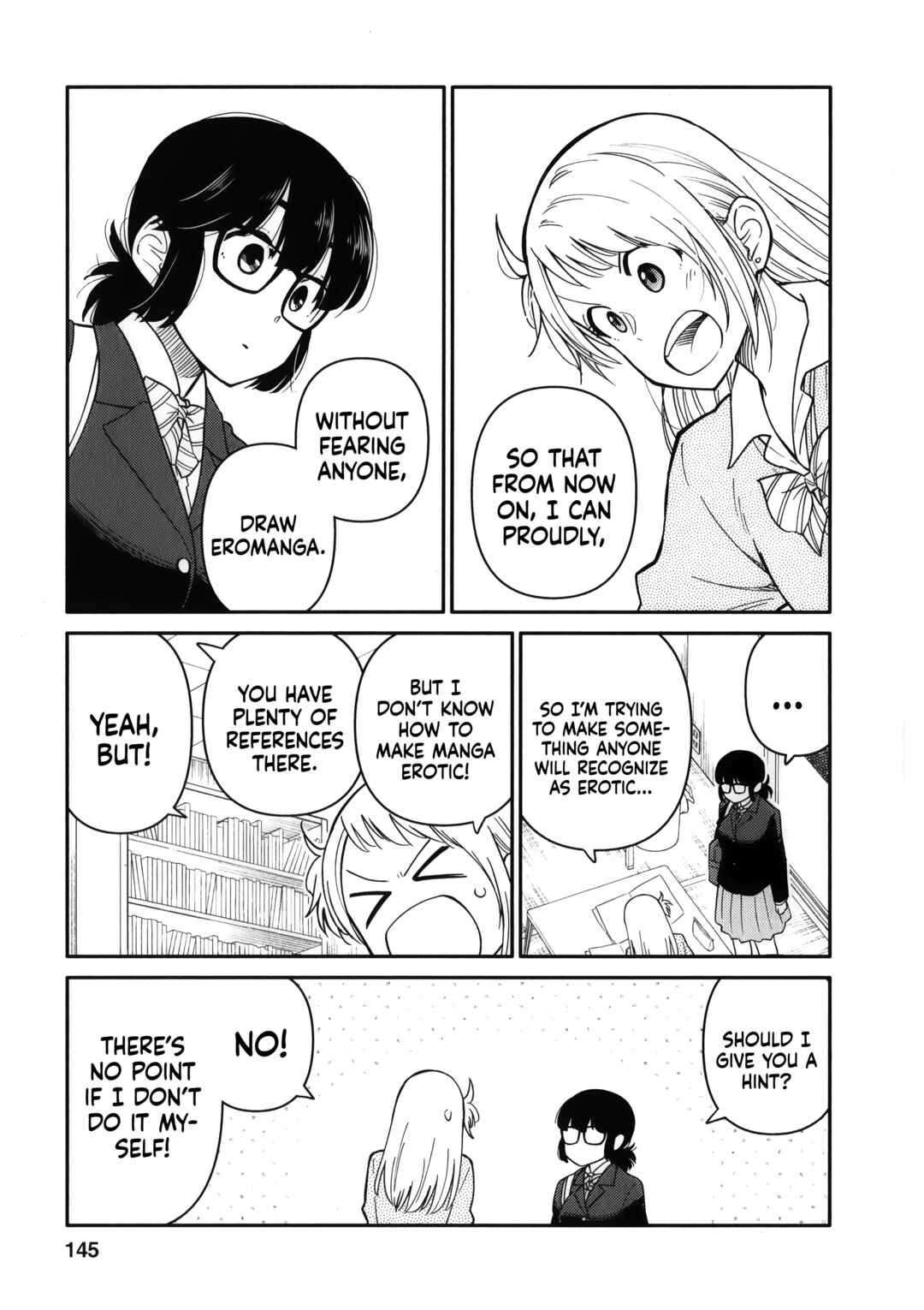 Page 12 Chapter 15 Joshi-man