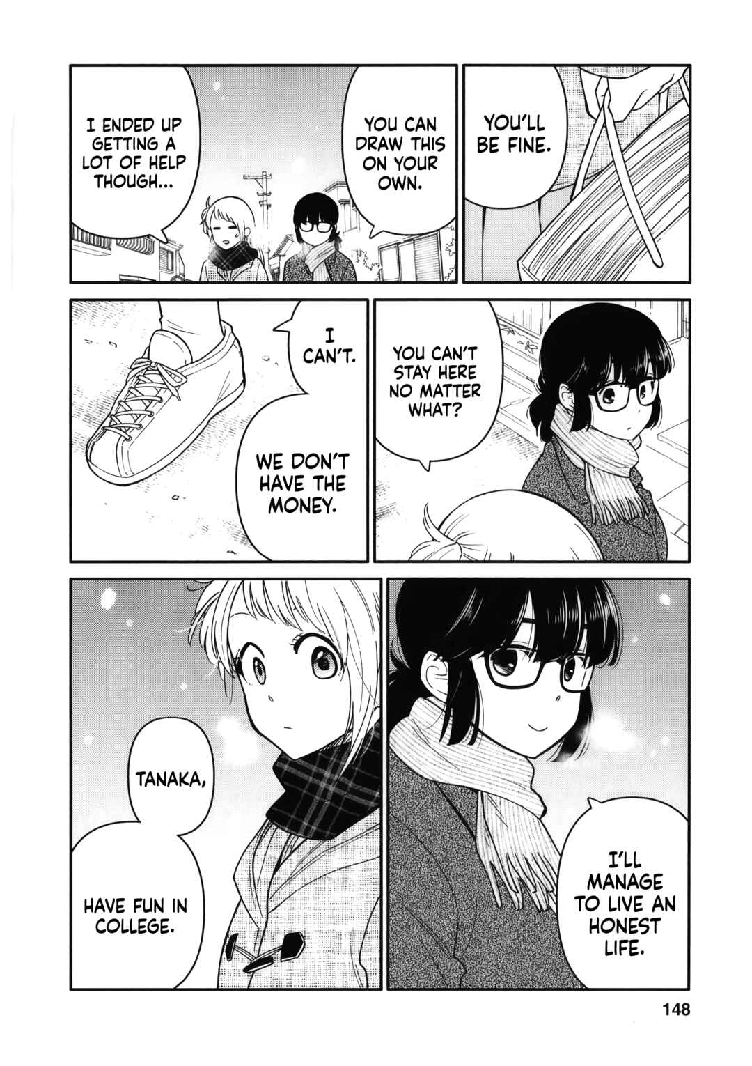 Page 15 Chapter 15 Joshi-man