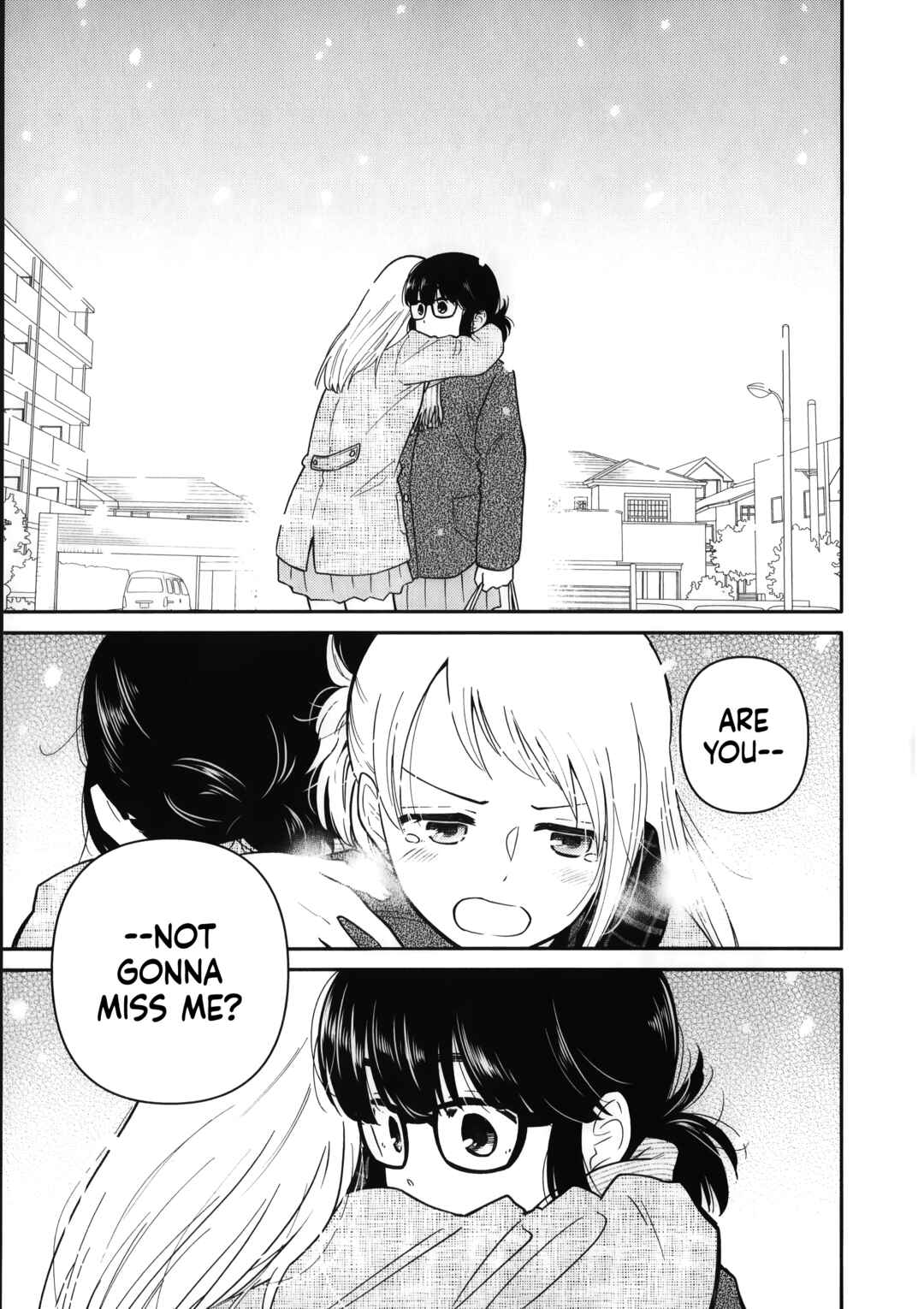 Page 16 Chapter 15 Joshi-man