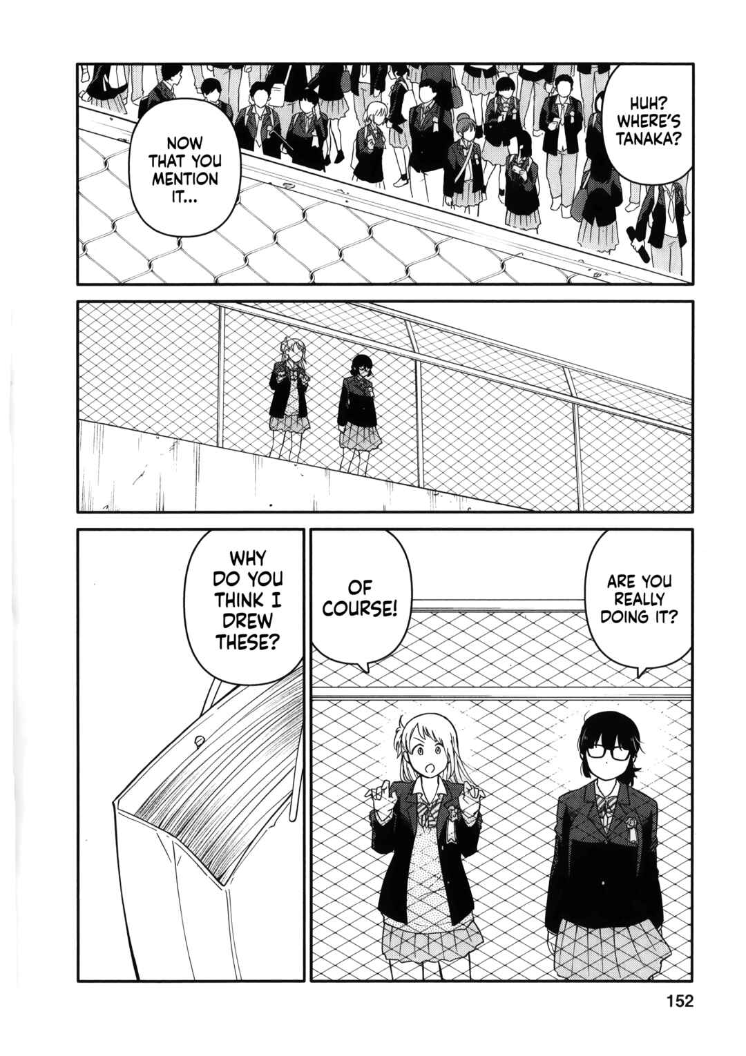 Page 19 Chapter 15 Joshi-man