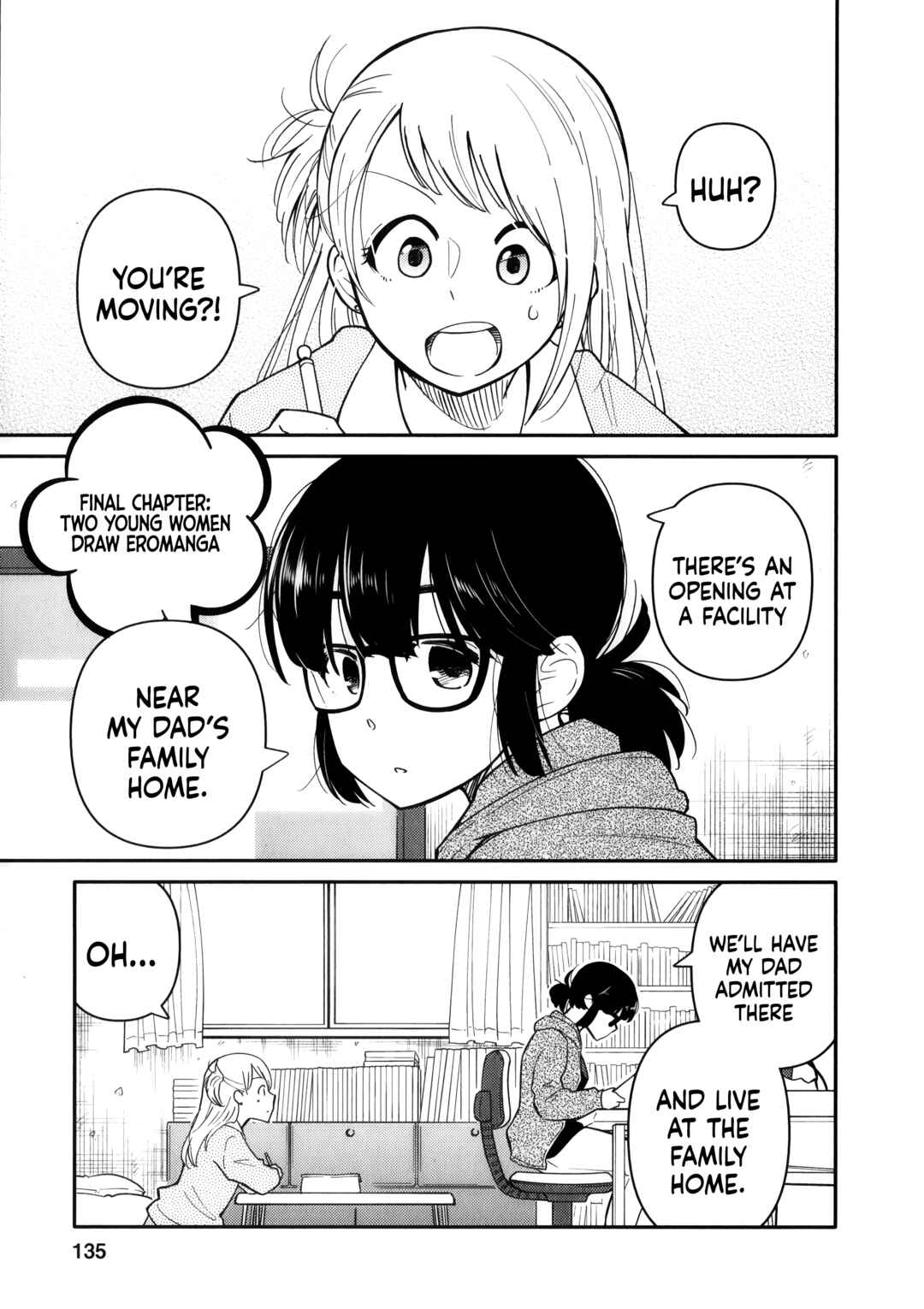 Page 2 Chapter 15 Joshi-man