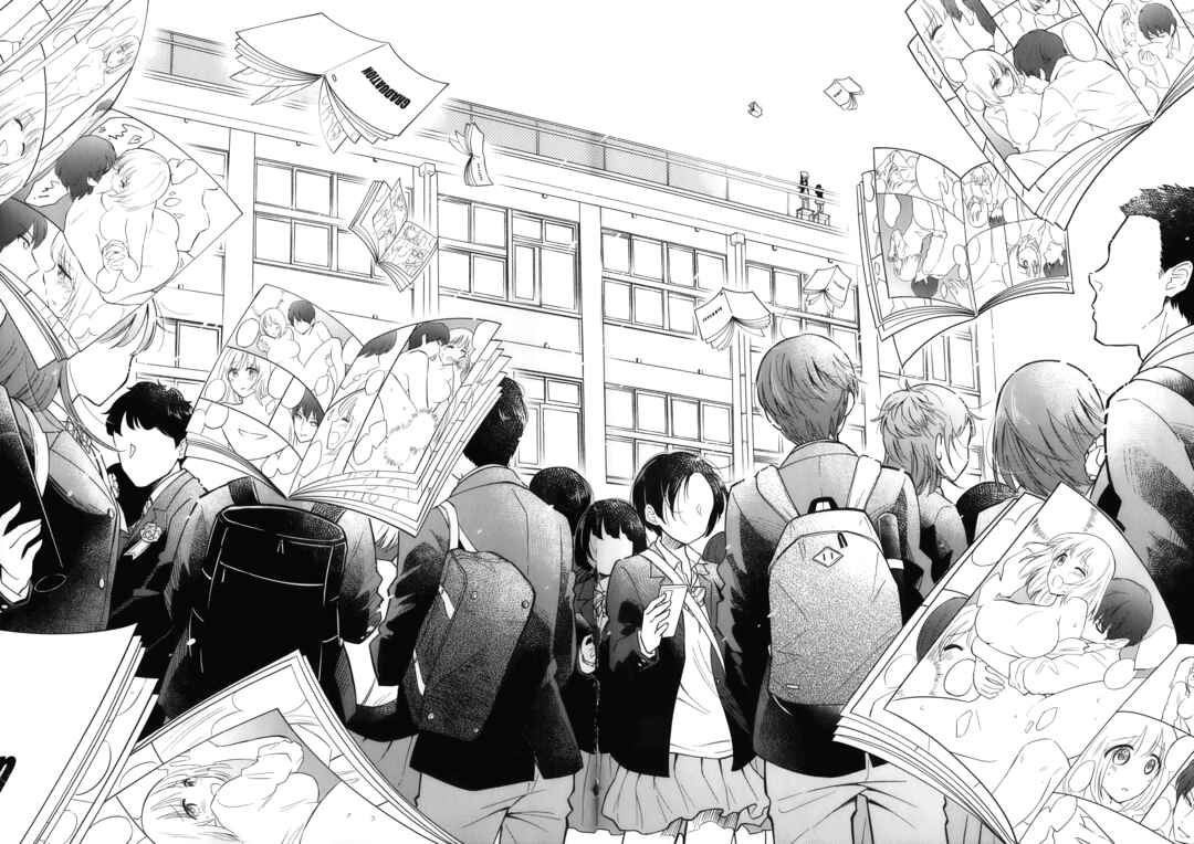Page 21 Chapter 15 Joshi-man