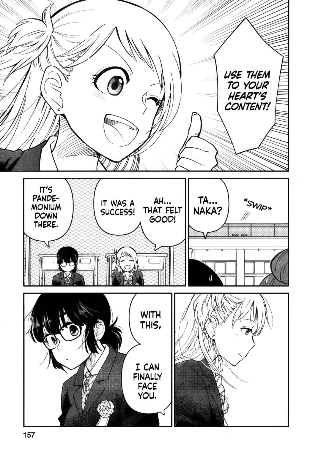 Page 23 Chapter 15 Joshi-man