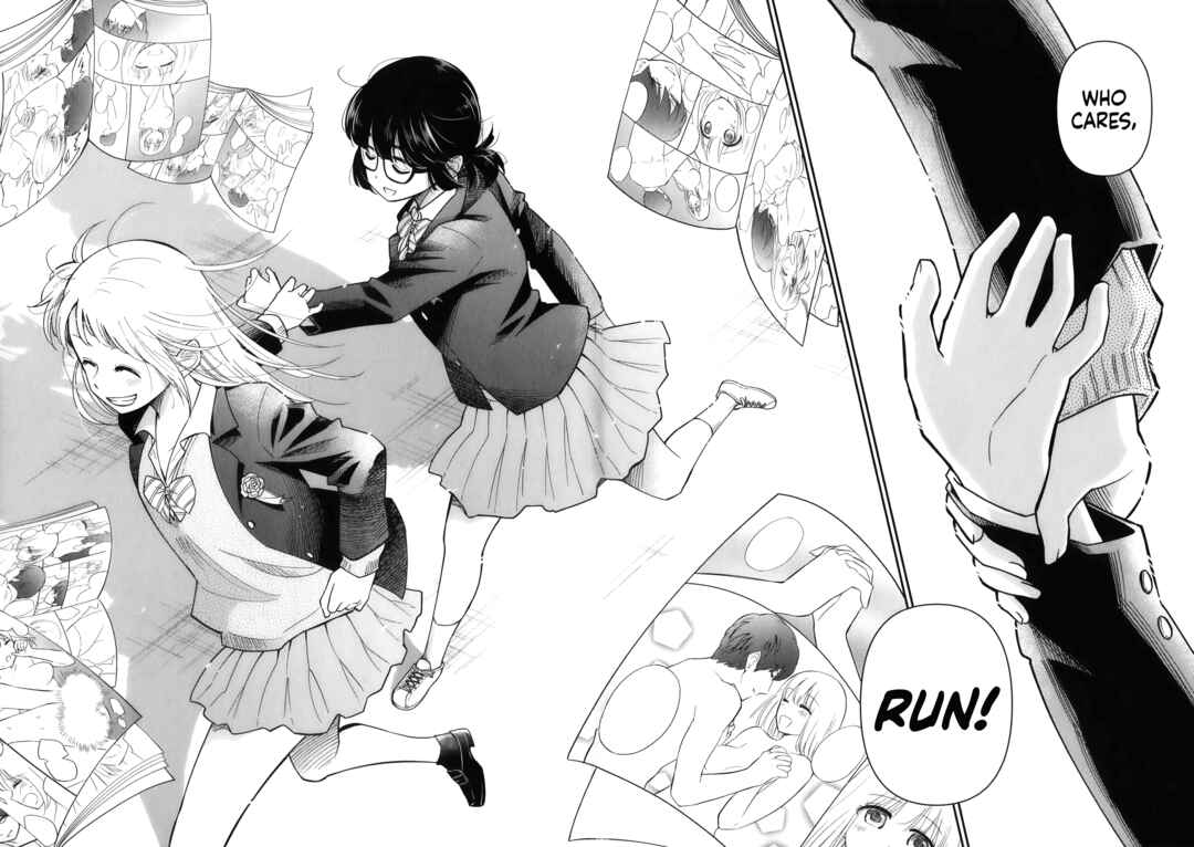 Page 26 Chapter 15 Joshi-man