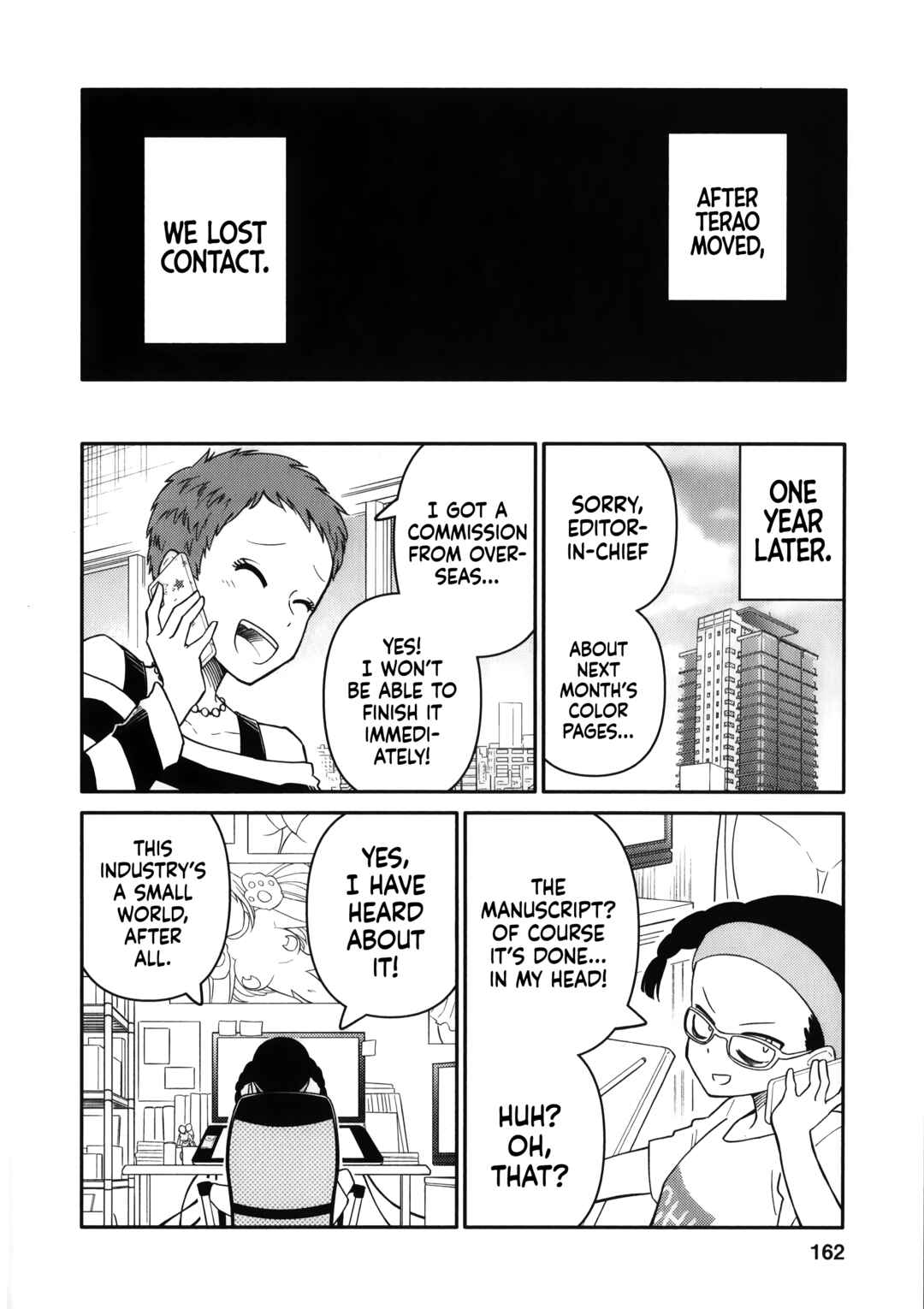 Page 27 Chapter 15 Joshi-man