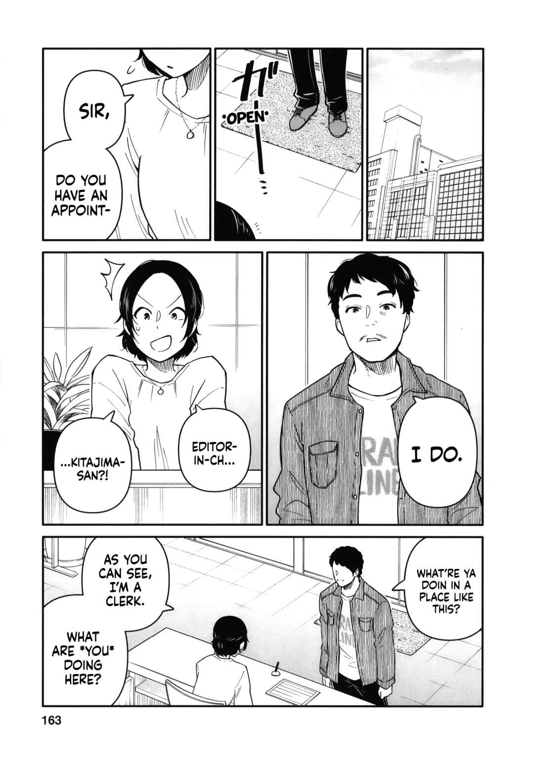 Page 28 Chapter 15 Joshi-man