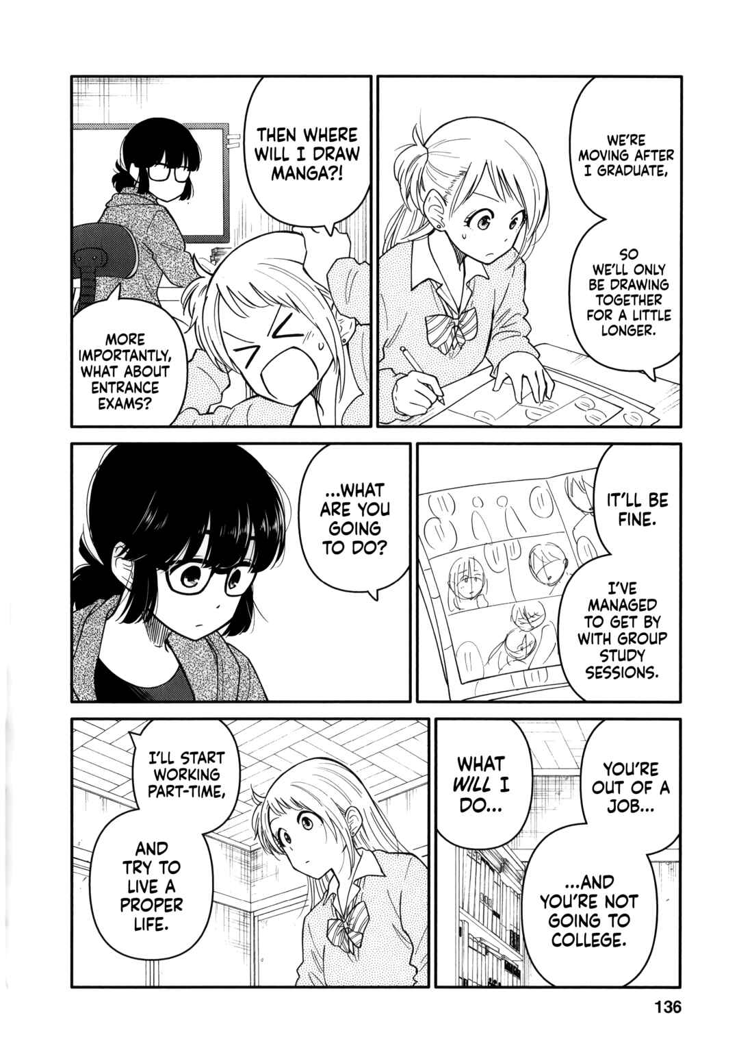 Page 3 Chapter 15 Joshi-man