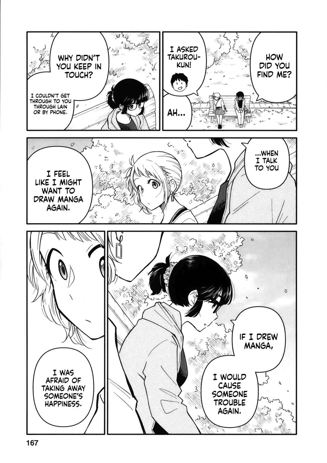 Page 32 Chapter 15 Joshi-man