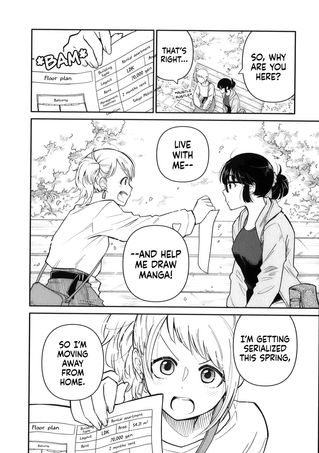 Page 33 Chapter 15 Joshi-man