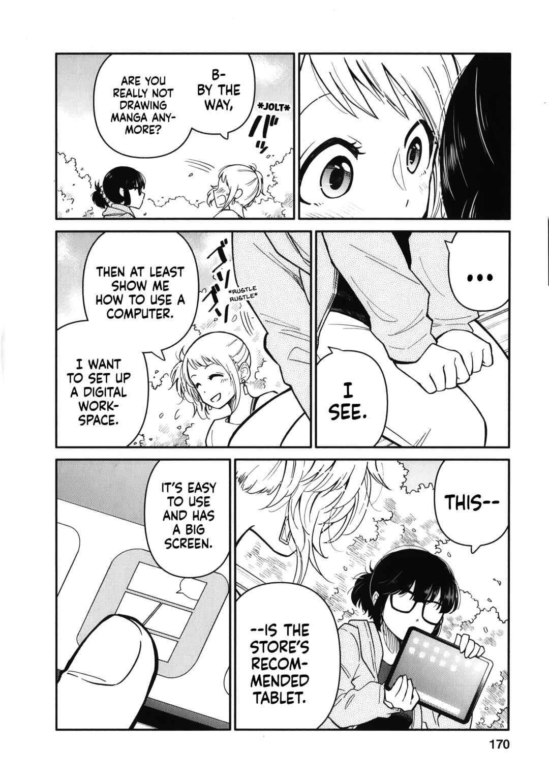 Page 35 Chapter 15 Joshi-man