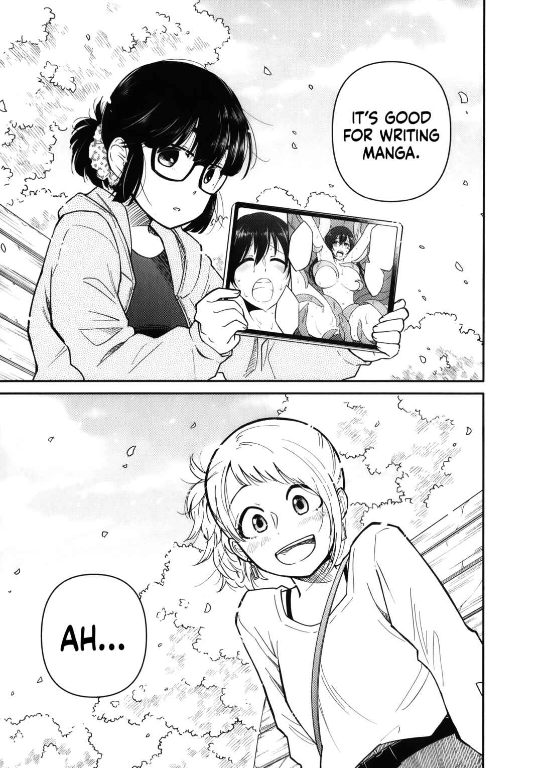 Page 36 Chapter 15 Joshi-man