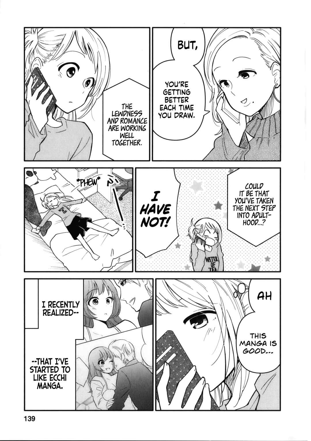 Page 6 Chapter 15 Joshi-man