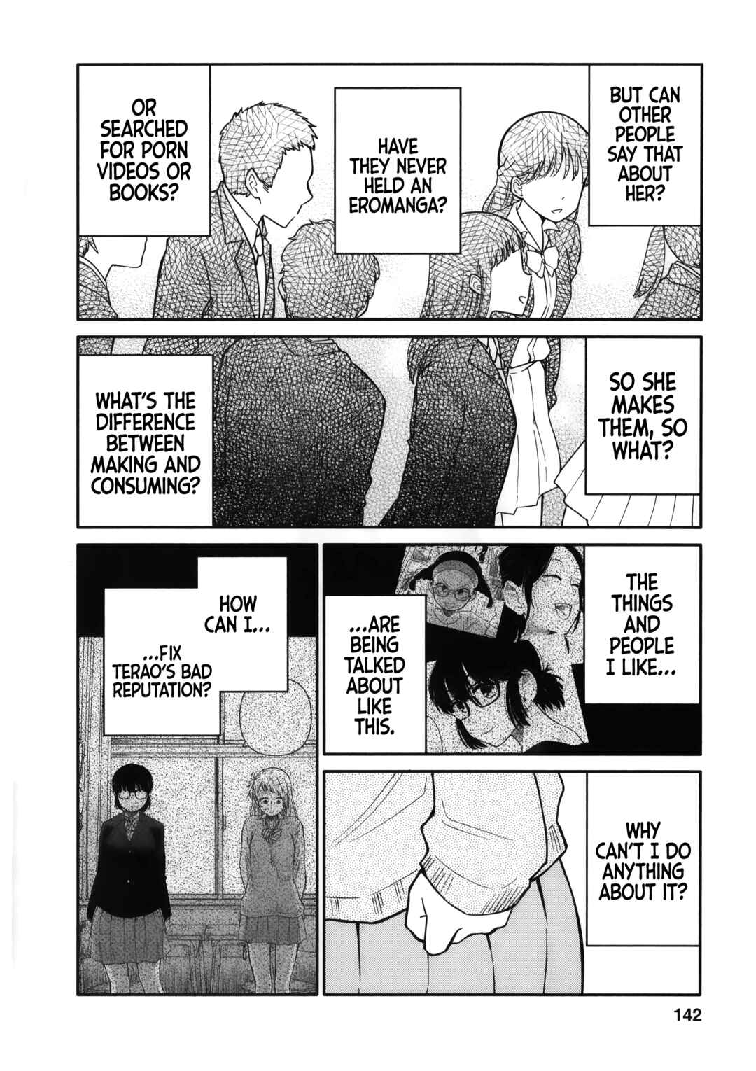 Page 9 Chapter 15 Joshi-man