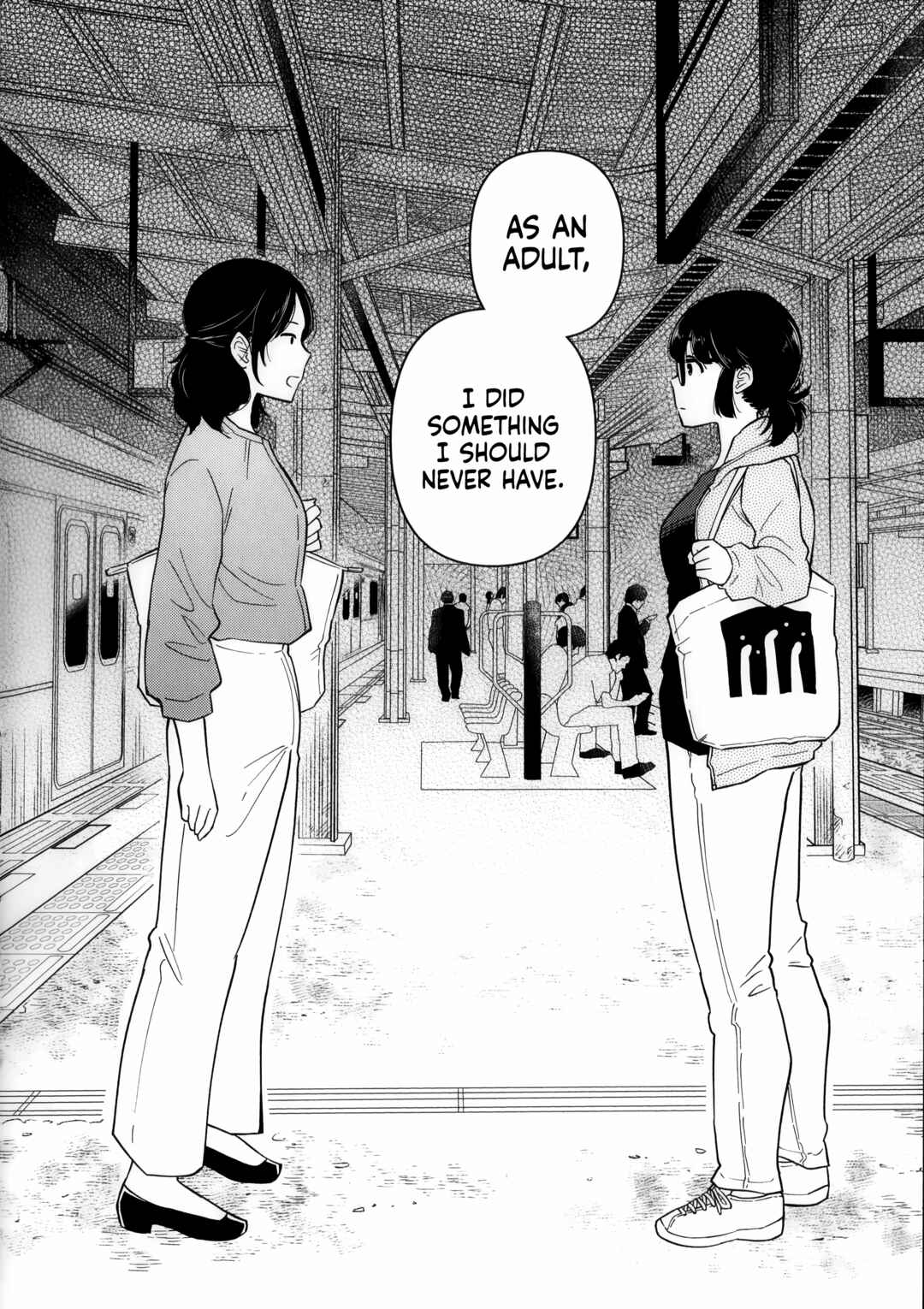Page 10 Chapter 14 Joshi-man