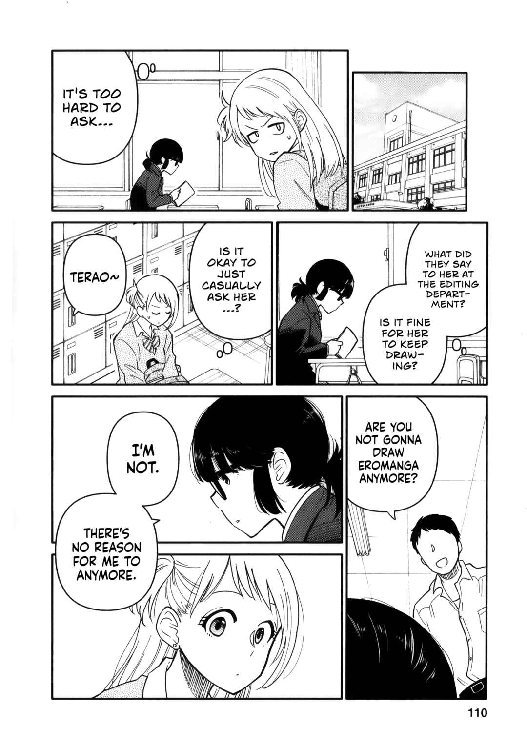 Page 12 Chapter 14 Joshi-man