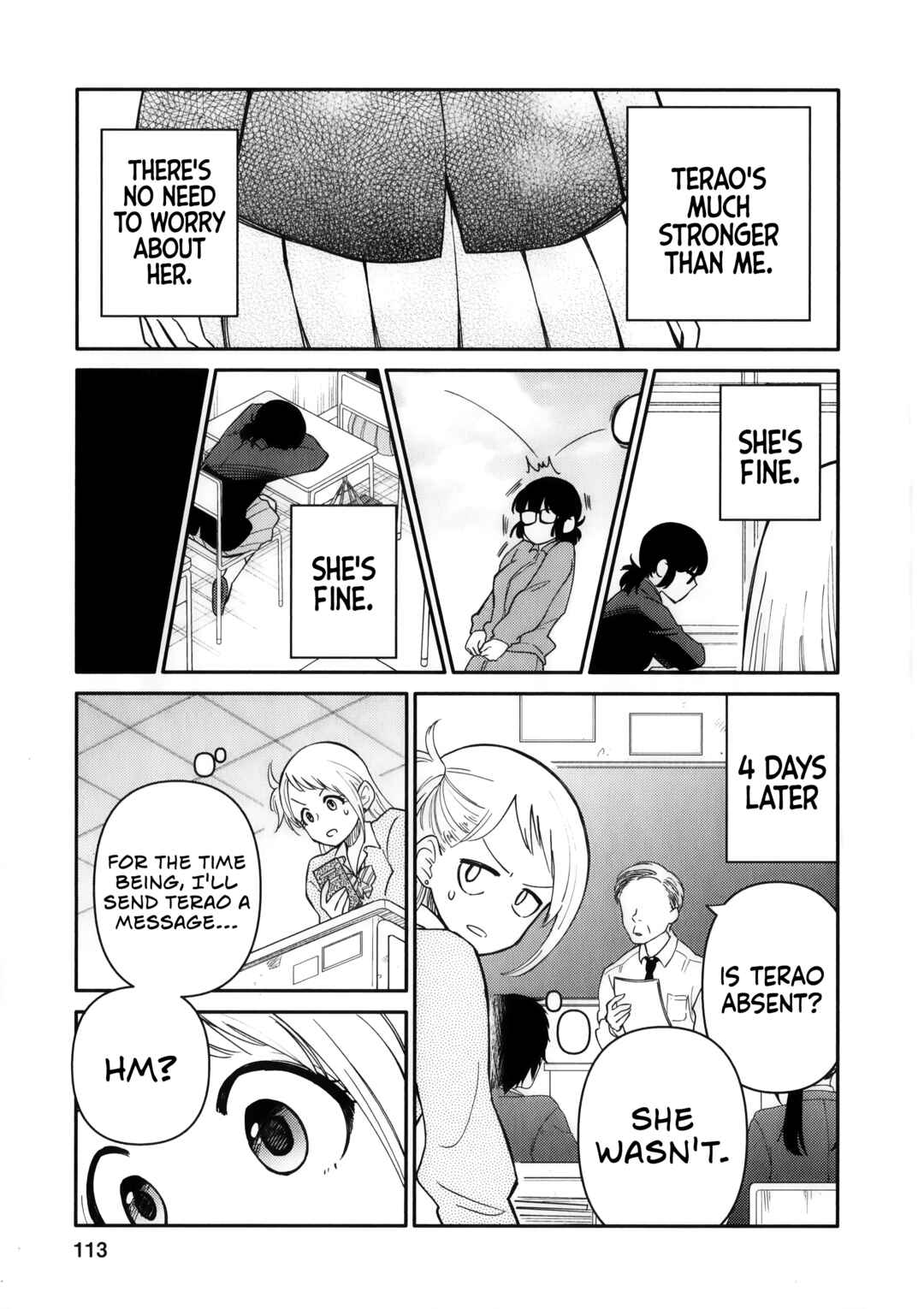 Page 15 Chapter 14 Joshi-man