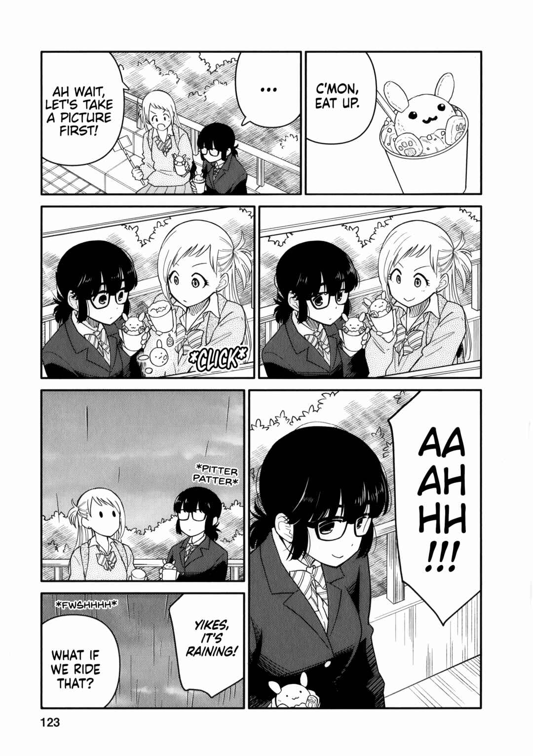 Page 25 Chapter 14 Joshi-man