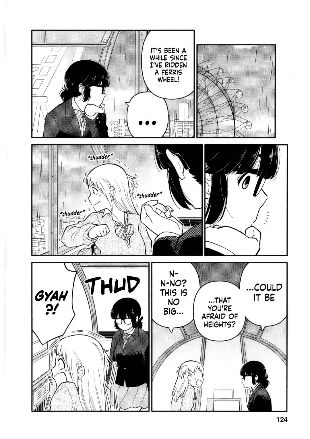 Page 26 Chapter 14 Joshi-man