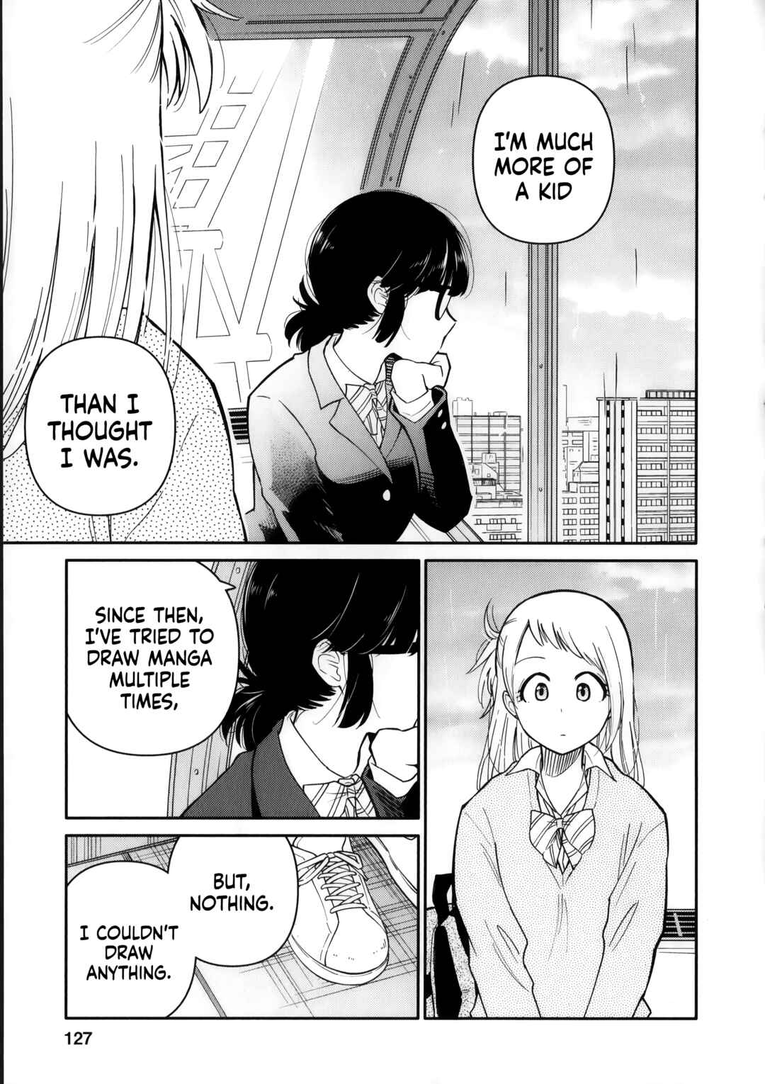 Page 29 Chapter 14 Joshi-man