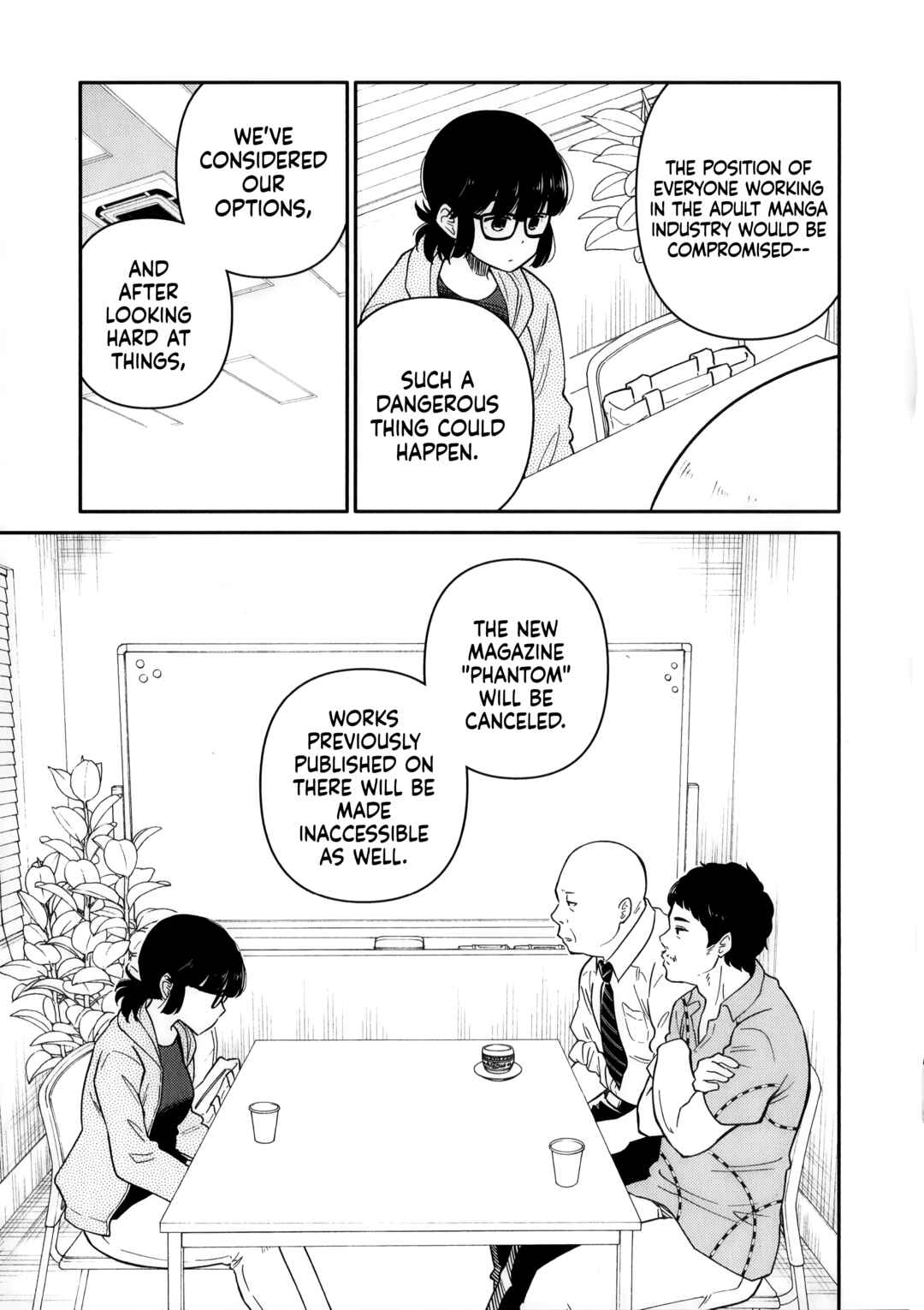 Page 3 Chapter 14 Joshi-man