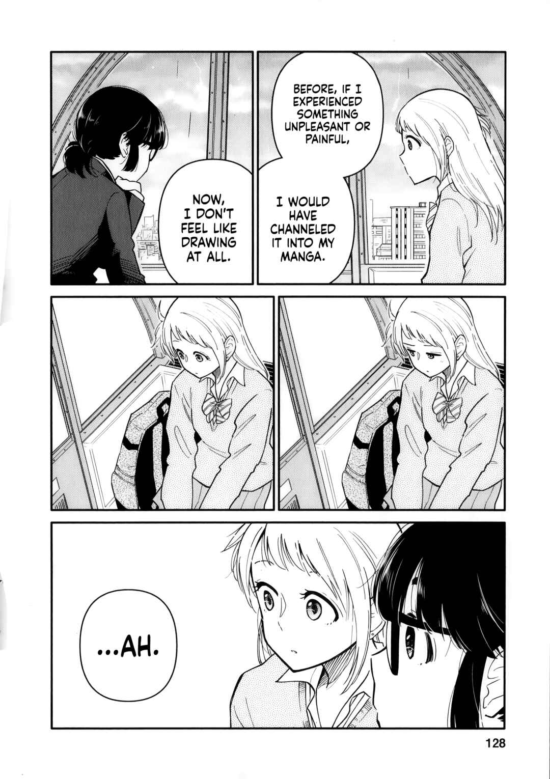 Page 30 Chapter 14 Joshi-man