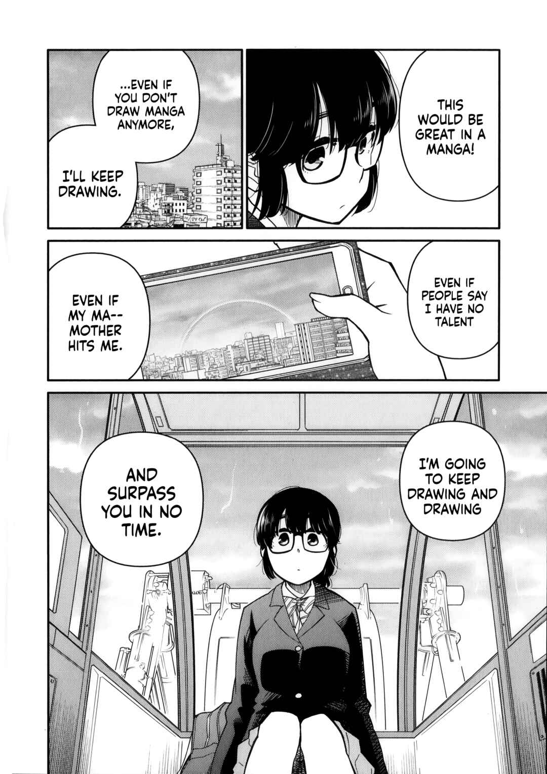 Page 32 Chapter 14 Joshi-man