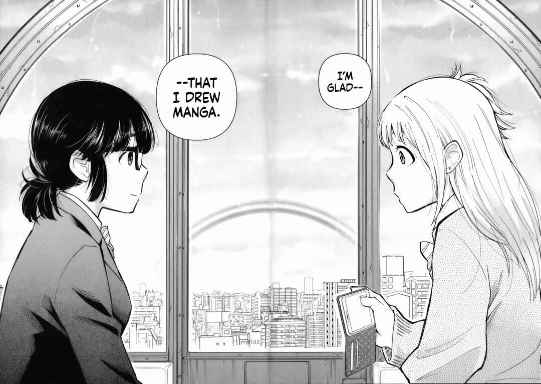 Page 34 Chapter 14 Joshi-man