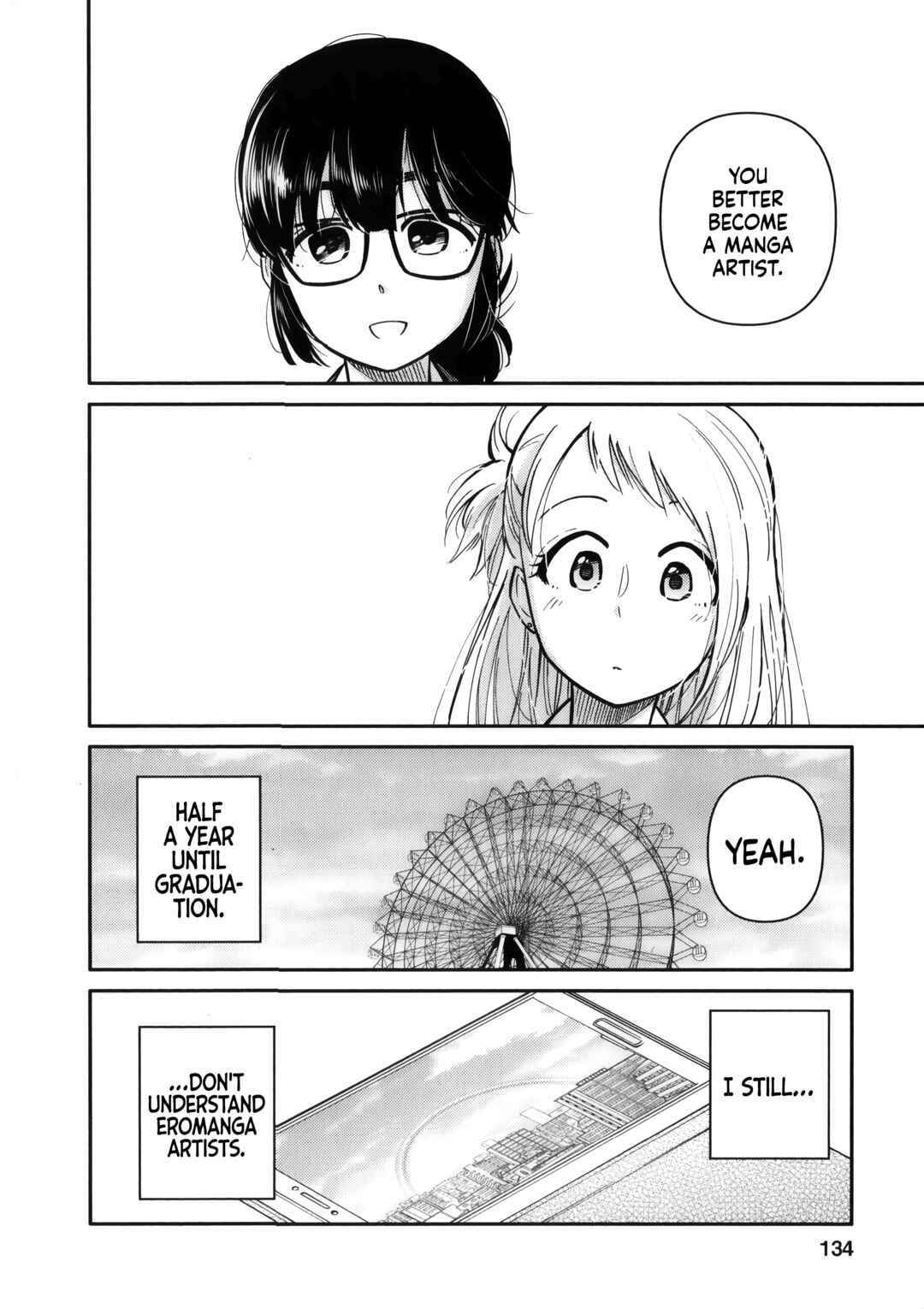 Page 35 Chapter 14 Joshi-man