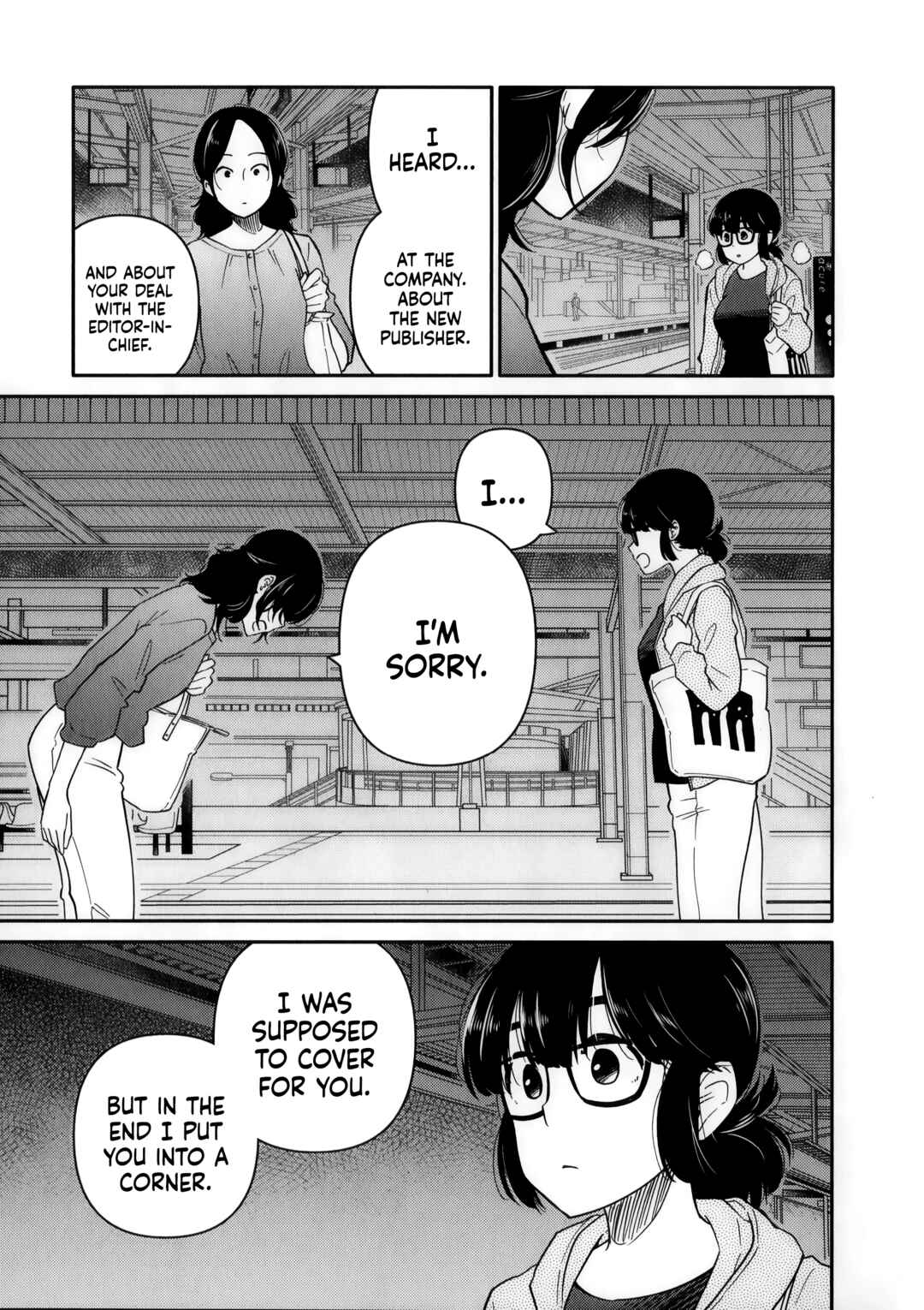 Page 7 Chapter 14 Joshi-man