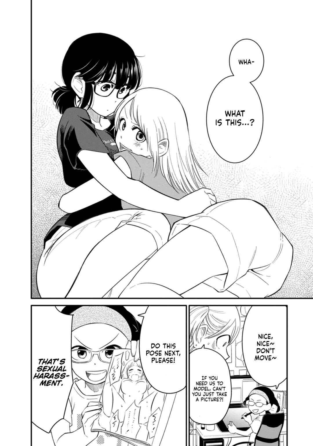 Page 10 Chapter 3 Joshi-man