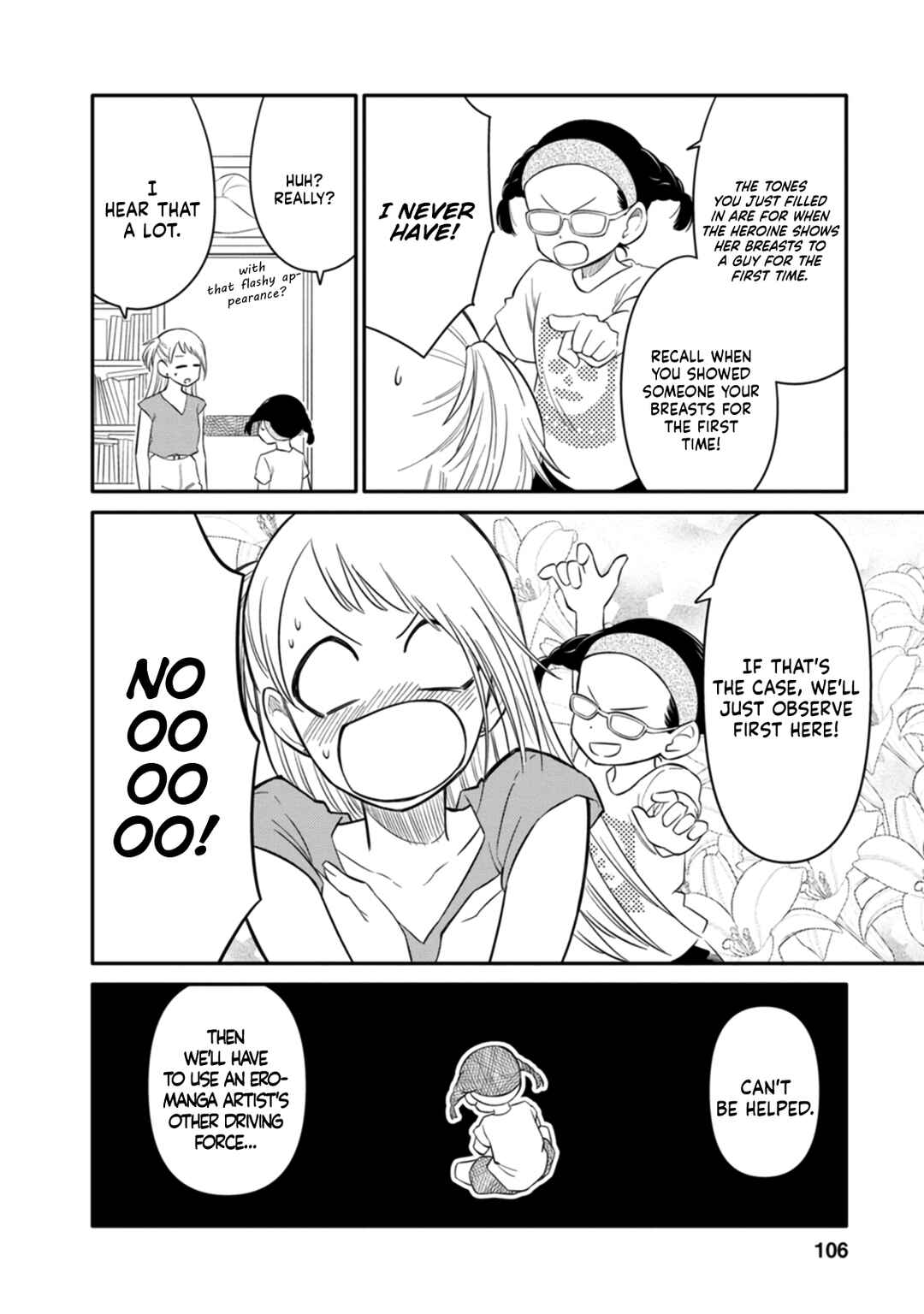 Page 14 Chapter 3 Joshi-man