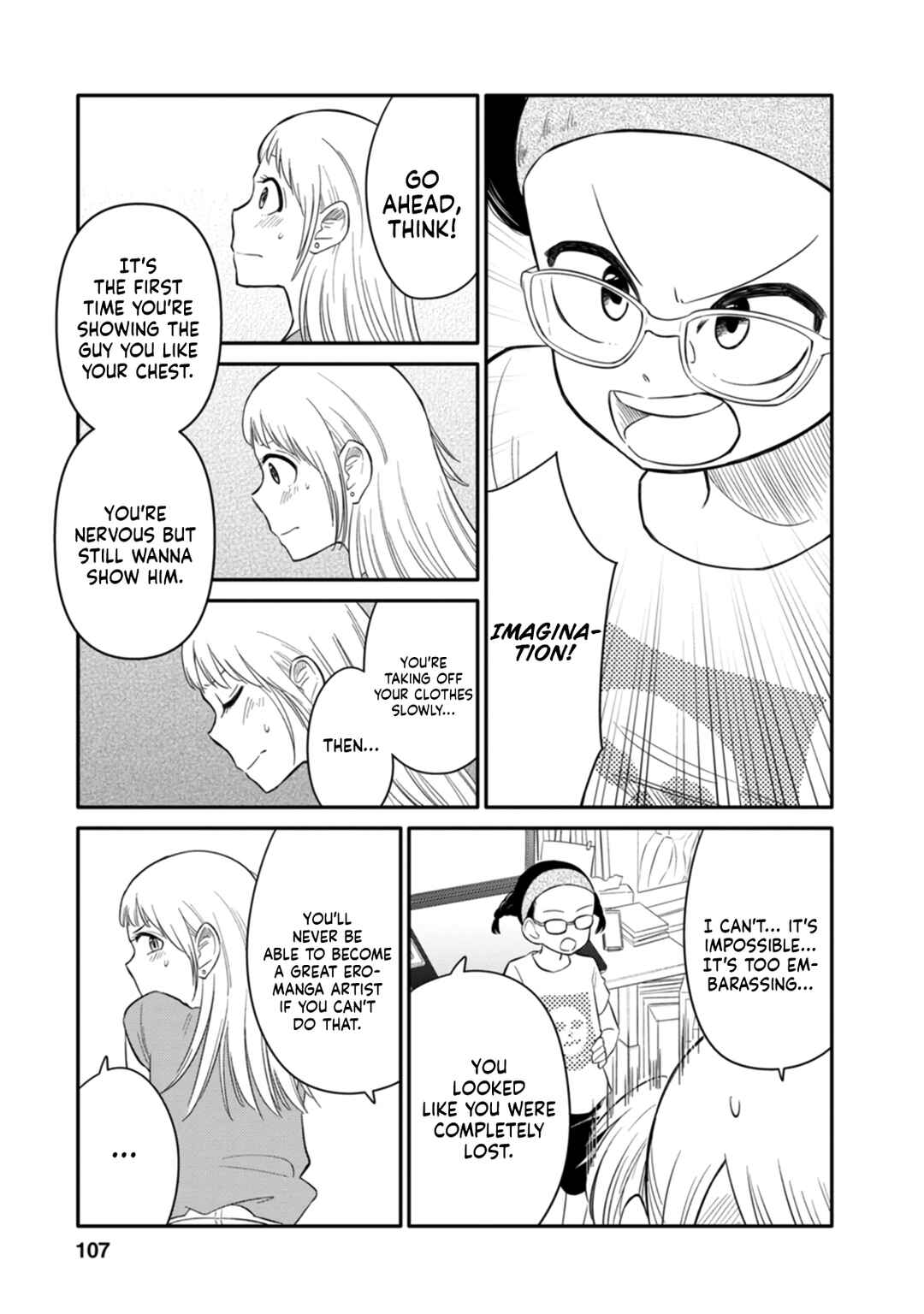 Page 15 Chapter 3 Joshi-man