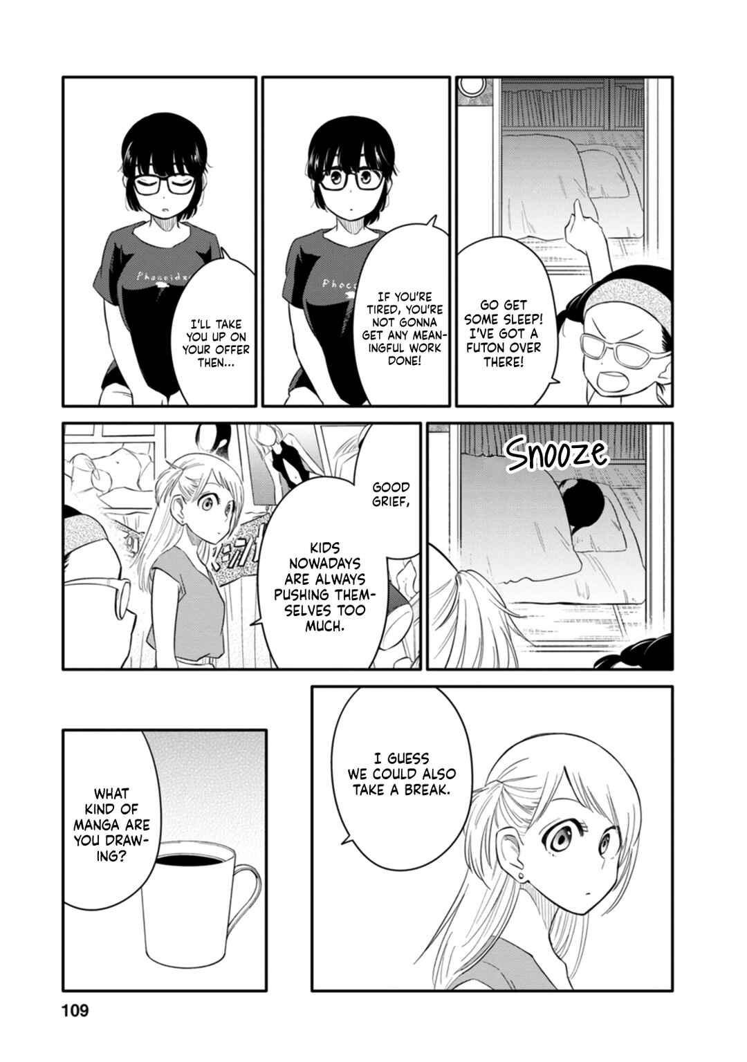 Page 17 Chapter 3 Joshi-man